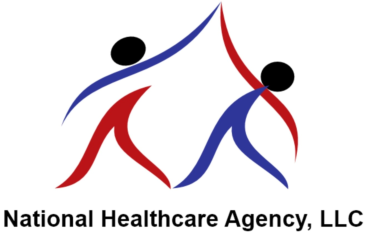 National Healthcare Agency LLC